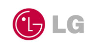 Ремонт телевизоров lg в Голицыно