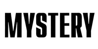 Ремонт телевизоров mystery в Голицыно