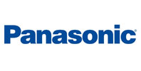 Ремонт телевизоров panasonic в Голицыно