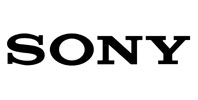 Ремонт телевизоров sony в Голицыно